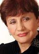 Екатерина Ляхова