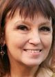 Екатерина Уфимцева