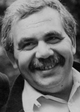 Леонид Вайнштейн