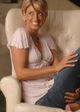 Caroline Feraday
