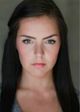 Victoria Wyberanec