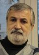 Петр Солдатенков