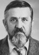 Александру Олару