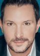 Ty Herndon
