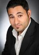 Ahmed Albarrawi