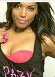 Kimberly Gresham
