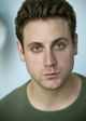 Jonathan Blakeley