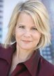 Andrea Kittelson