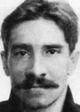 Александр Грин