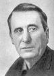 Вячеслав Кондратьев