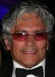 Jay Antonio Malla Maldonado