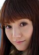 Rei Mizuna