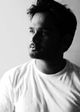 Sai Pawar