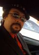 Christian D. Chapra