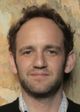 Gabe Spitzer