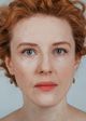 Екатерина Ермолович