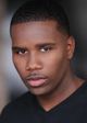 Twon Johnson