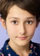 Skye Roumain-Smith