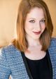 Shannon Leigh Godwin
