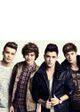 Union J.