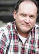 Daniel T. McCann