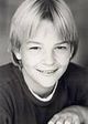 Adam O'Neil