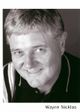 Уэйн Никлас
