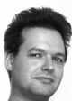 Tobias Fleischer