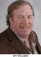 Джон Патрик МакЛафлин