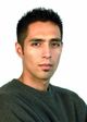 Luis Rodriguez