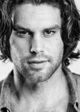 Andrew Schaefer