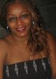 Yvette D. Bennett