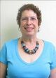 Jessica Rothman