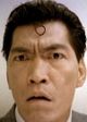 Ho-Kwong Tang