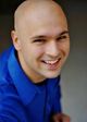 Doug Scheiber