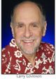 Larry Levinson II