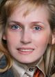 Анна Саранцева