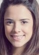 Kathia Calil