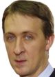 Вячеслав Борисенко