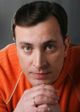 Владимир Алексеев
