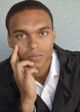 Larry D. Ragland Jr.