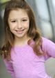 Isabelle Seratch