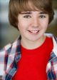 Daniel Castine