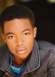 Jaylan Tucker