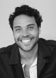 Andy Jordan