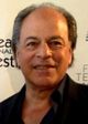 Steven D. Mairano