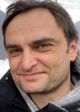 Михаил Верийский