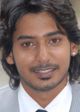 Prajwal Devaraj