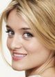 Daphne Oz