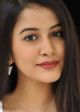 Симран Шарма